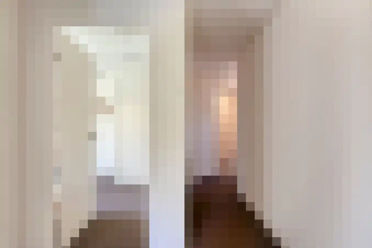 Kerkstraat 20 Ruurlo thumbnail 16