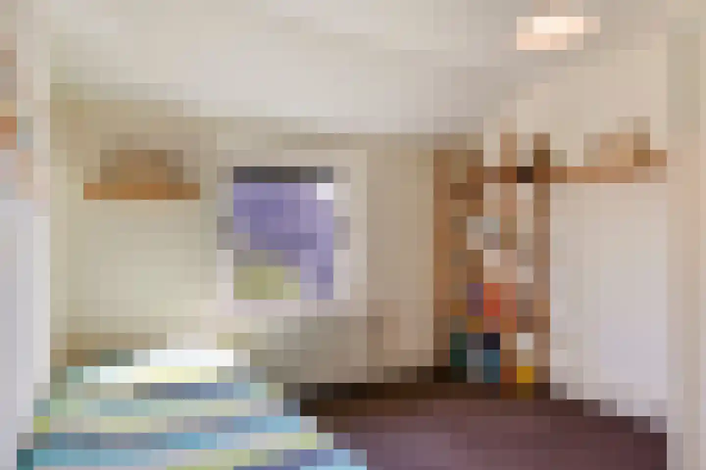 Kerkstraat 20 Ruurlo thumbnail 17