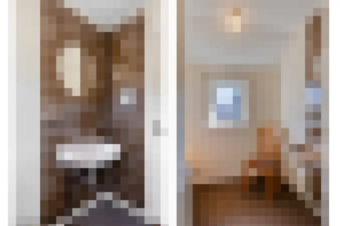 Kerkstraat 20 Ruurlo thumbnail 18