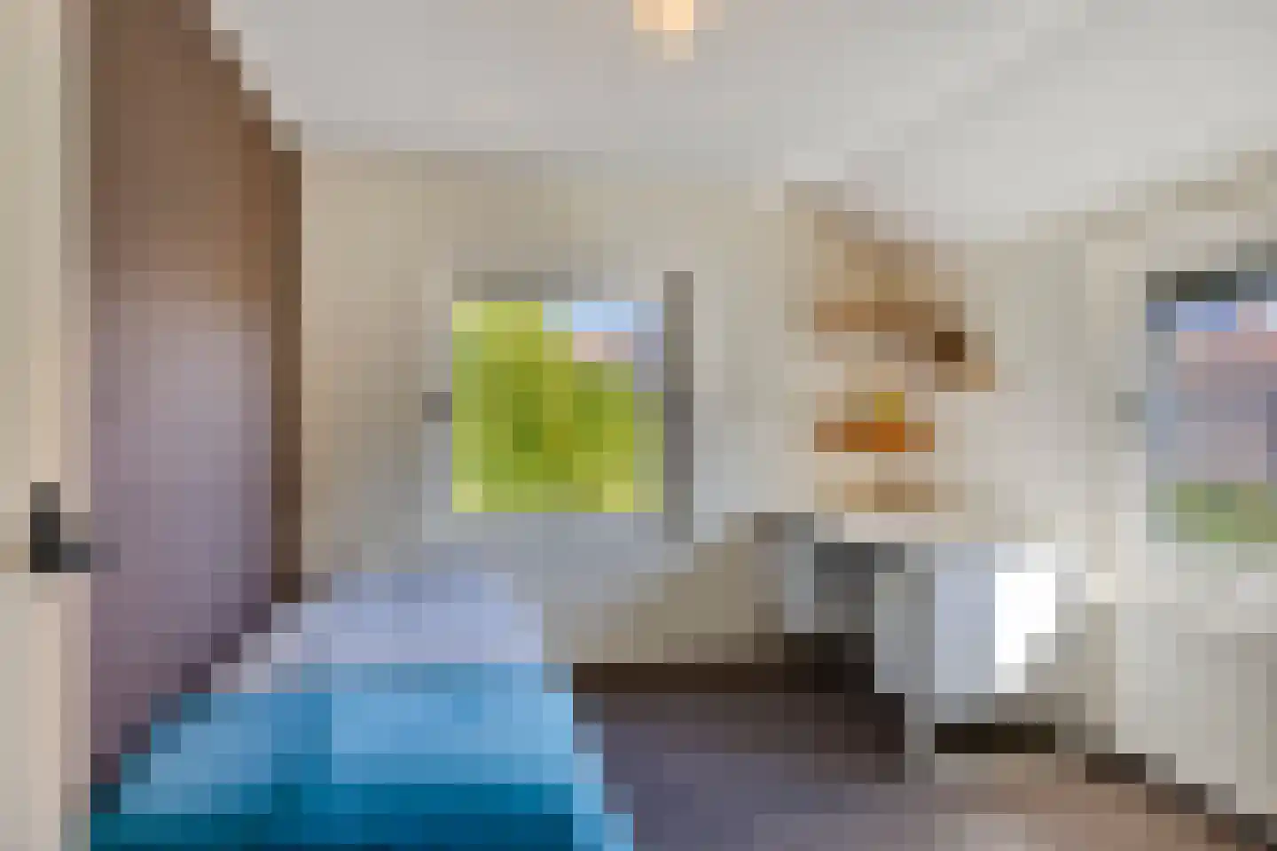 Kerkstraat 20 Ruurlo thumbnail 19