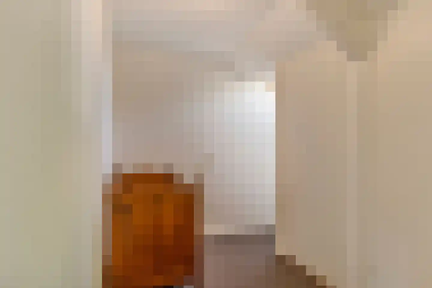 Kerkstraat 20 Ruurlo thumbnail 21