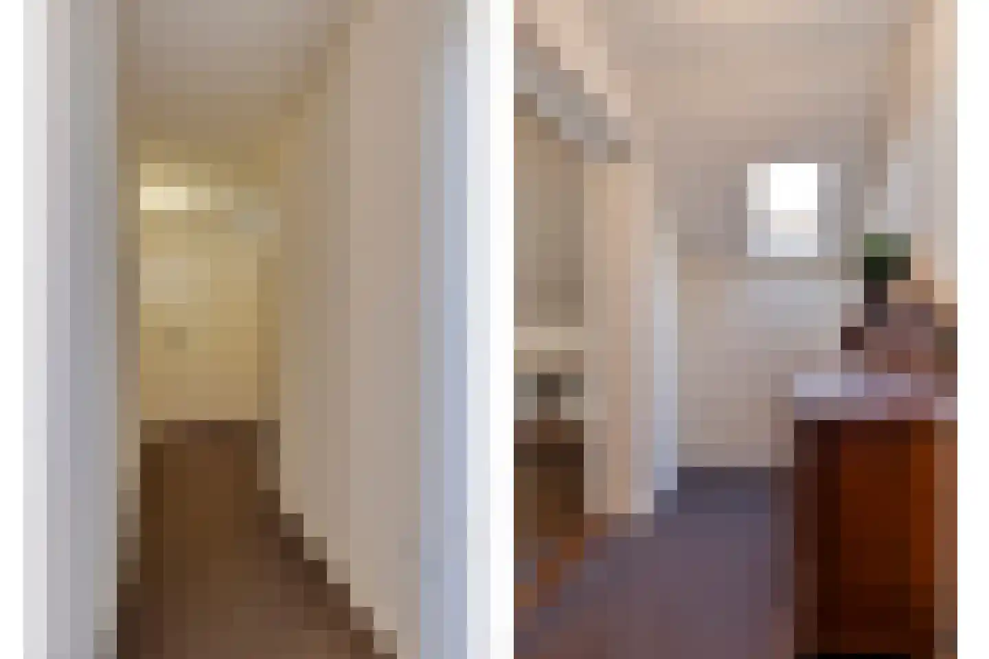 Kerkstraat 20 Ruurlo thumbnail 22