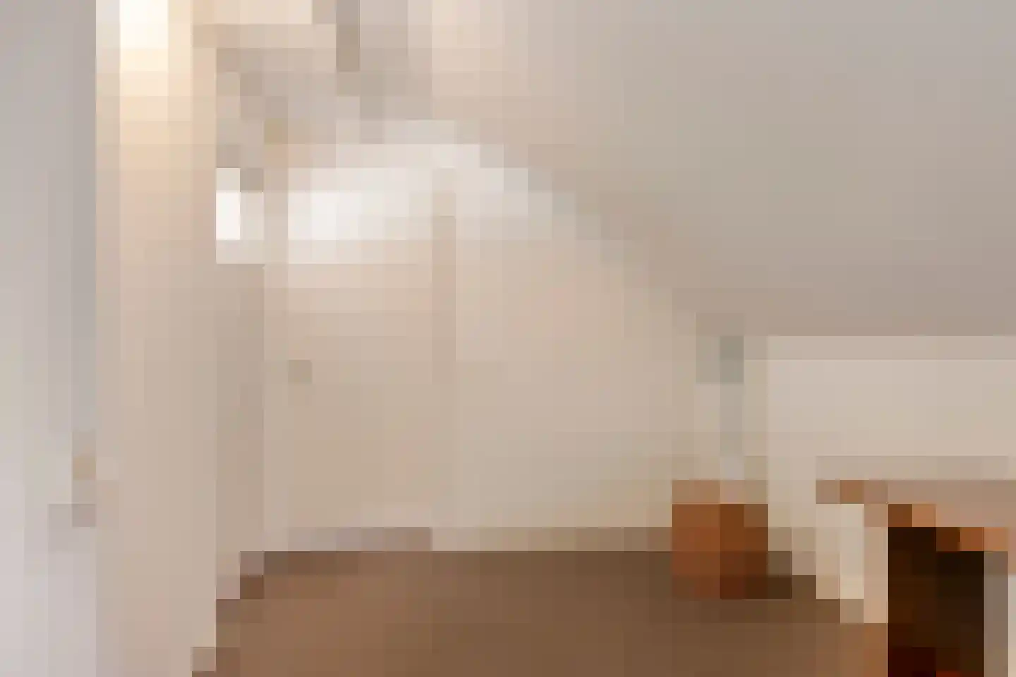 Kerkstraat 20 Ruurlo thumbnail 23