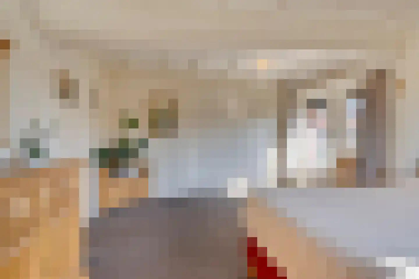 Kerkstraat 20 Ruurlo thumbnail 24
