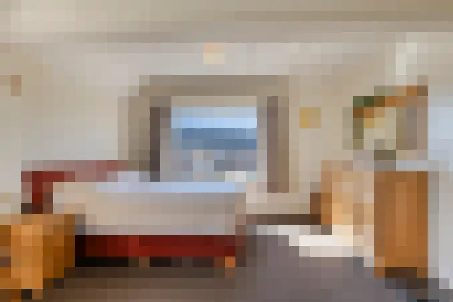 Kerkstraat 20 Ruurlo thumbnail 25