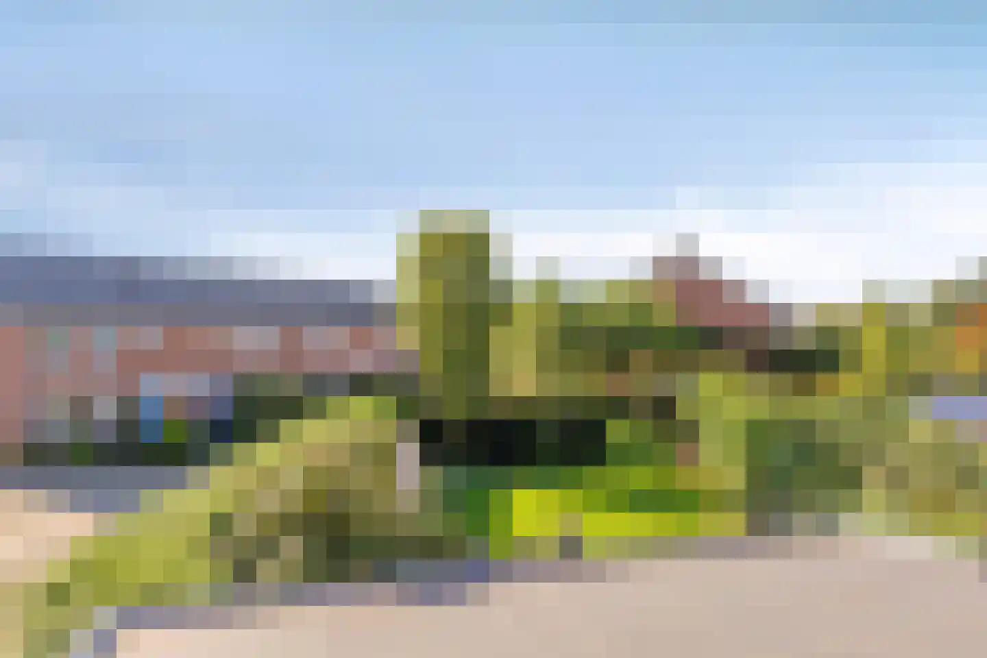 Kerkstraat 20 Ruurlo thumbnail 26