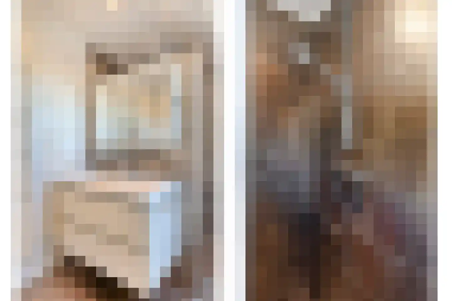 Kerkstraat 20 Ruurlo thumbnail 28