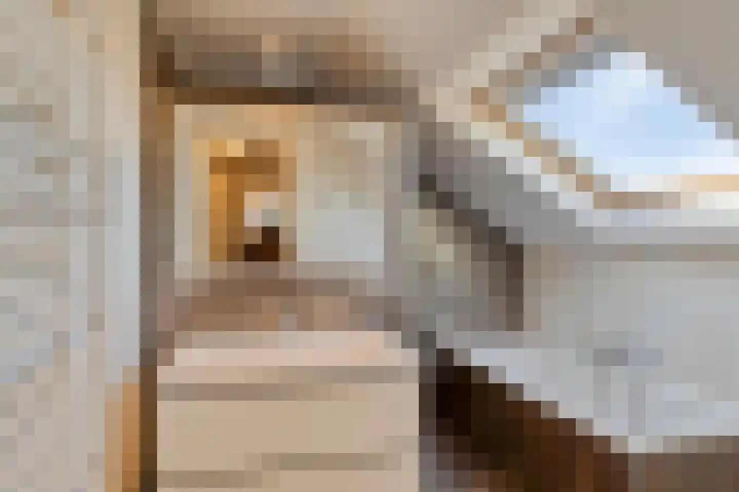 Kerkstraat 20 Ruurlo thumbnail 29
