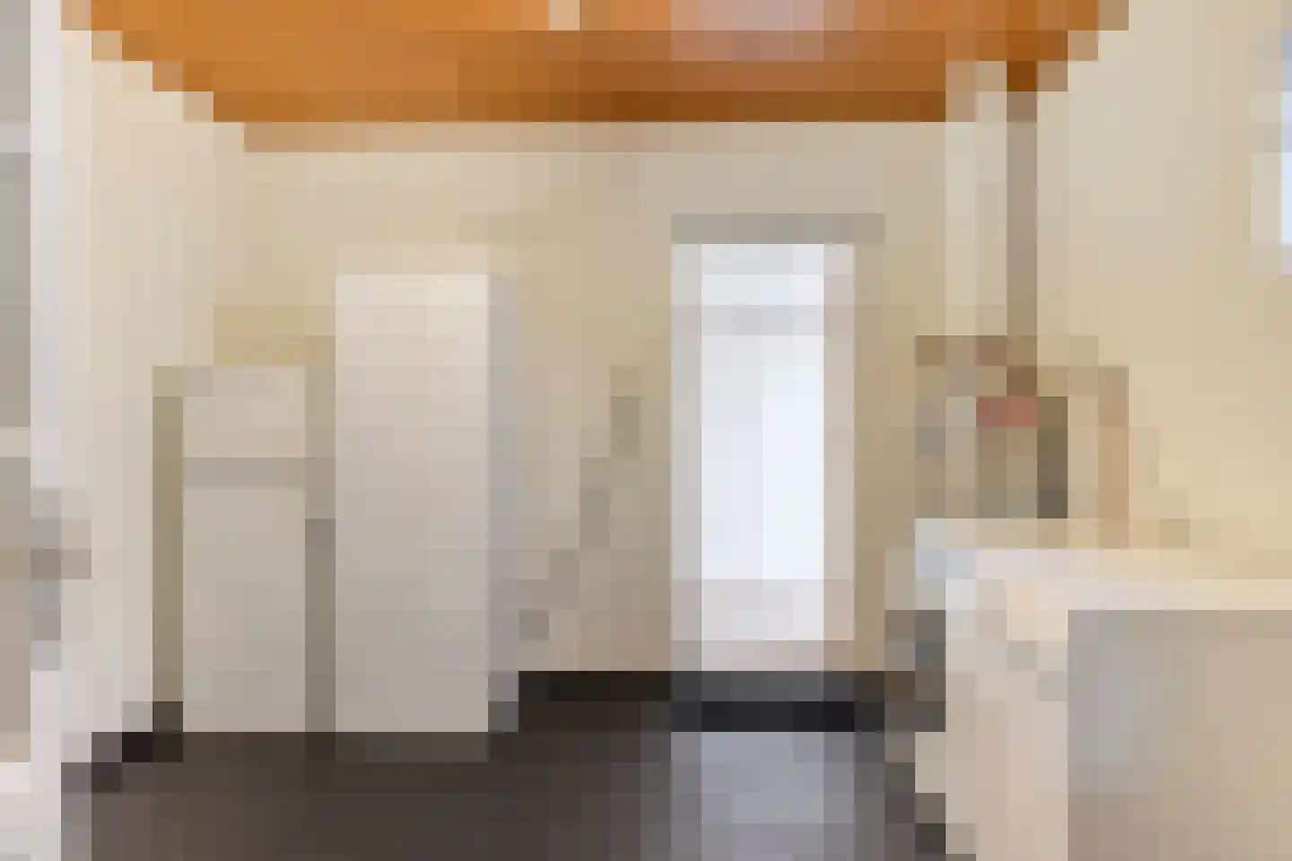 Kerkstraat 20 Ruurlo thumbnail 30