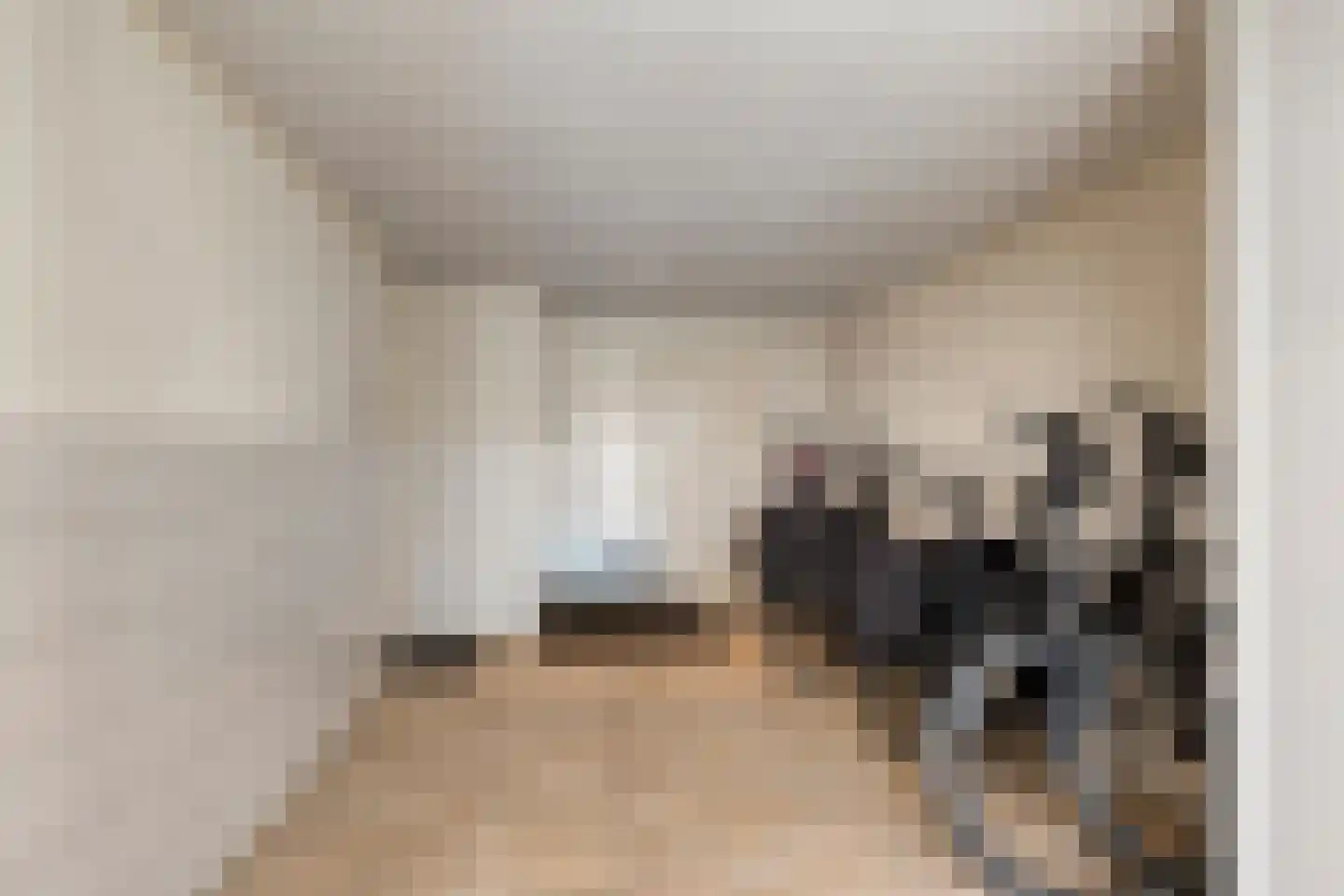 Kerkstraat 20 Ruurlo thumbnail 31