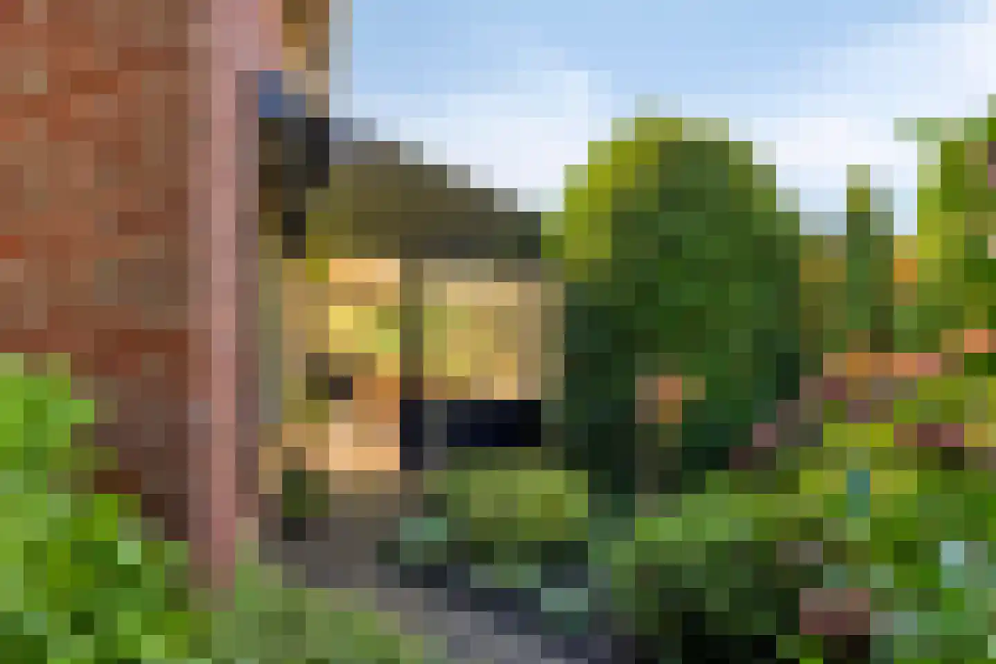Kerkstraat 20 Ruurlo thumbnail 33