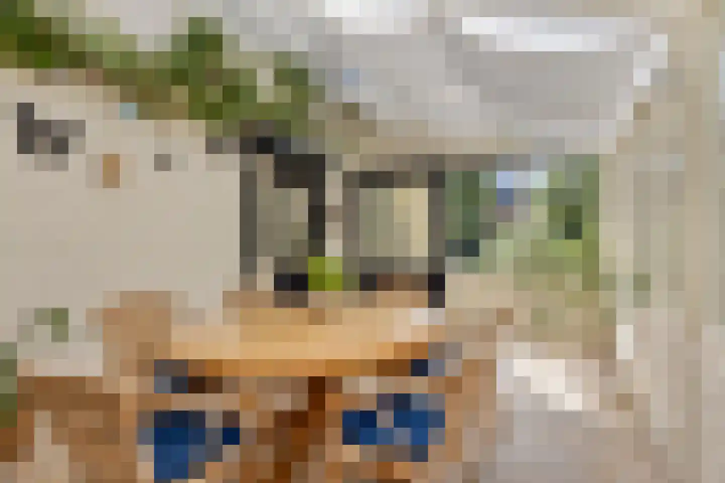 Kerkstraat 20 Ruurlo thumbnail 35