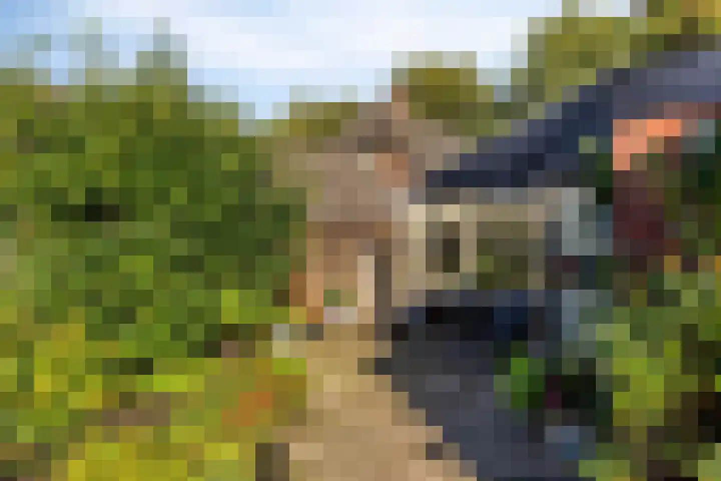 Kerkstraat 20 Ruurlo thumbnail 36