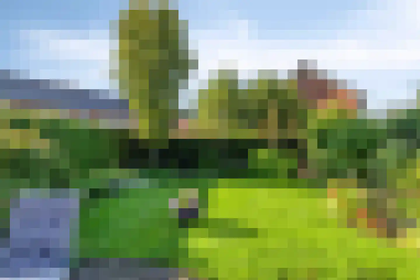 Kerkstraat 20 Ruurlo thumbnail 38