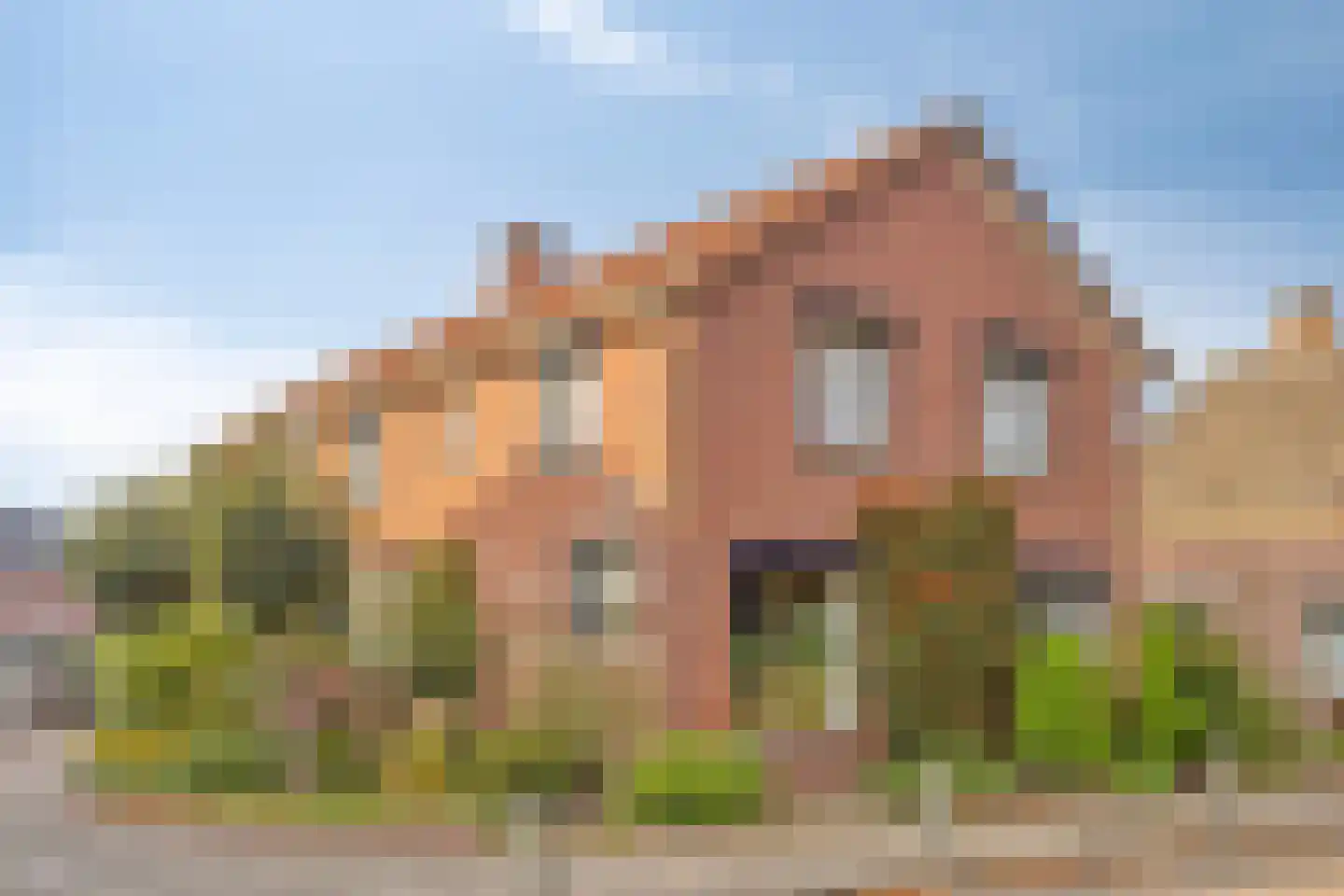 Kerkstraat 20 Ruurlo thumbnail 4