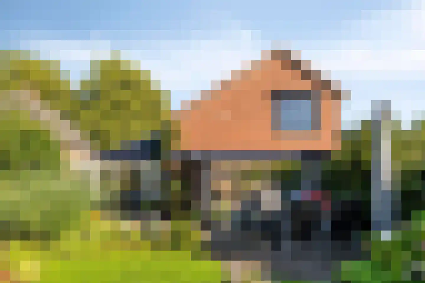 Kerkstraat 20 Ruurlo thumbnail 40