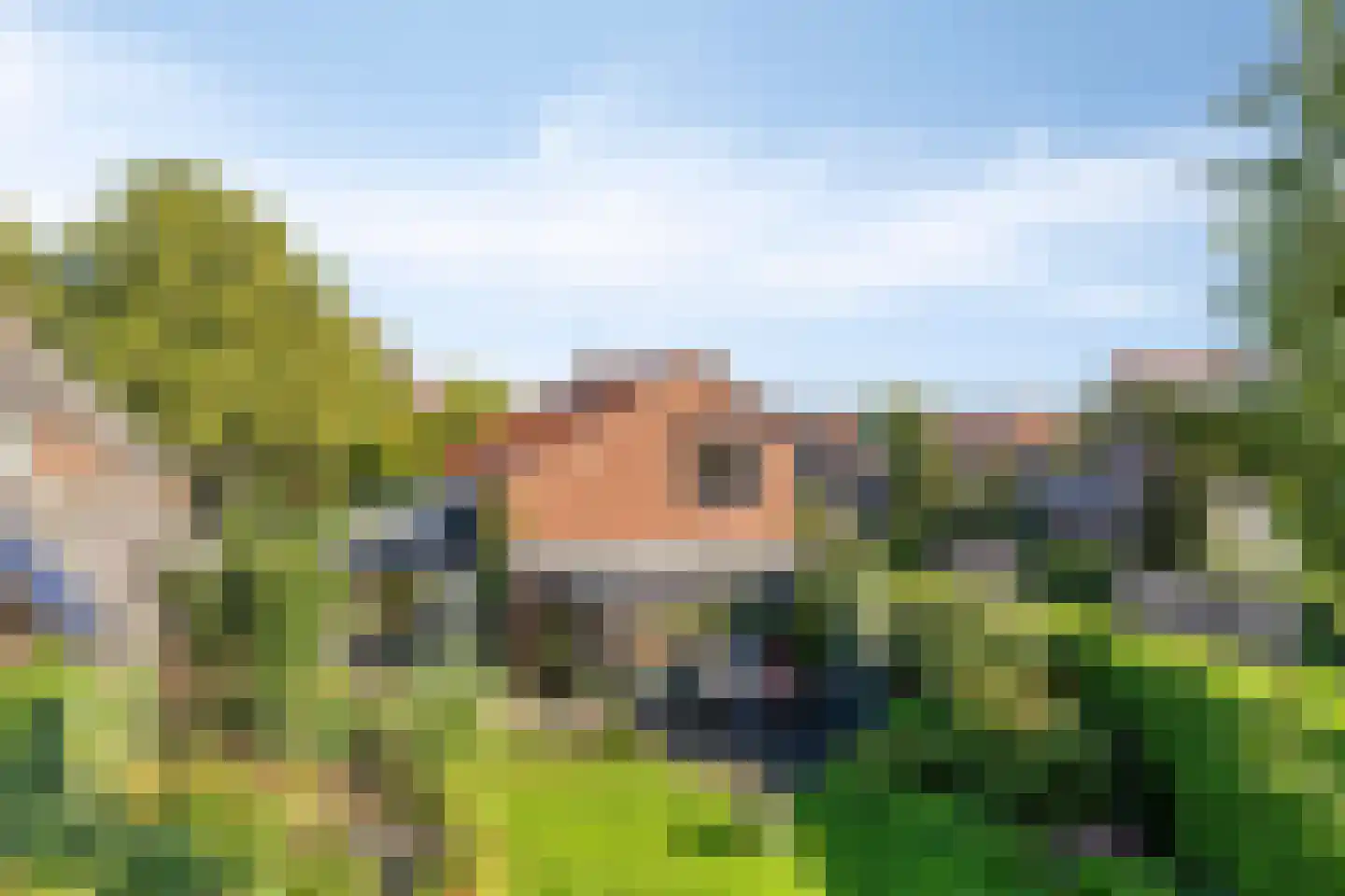 Kerkstraat 20 Ruurlo thumbnail 41