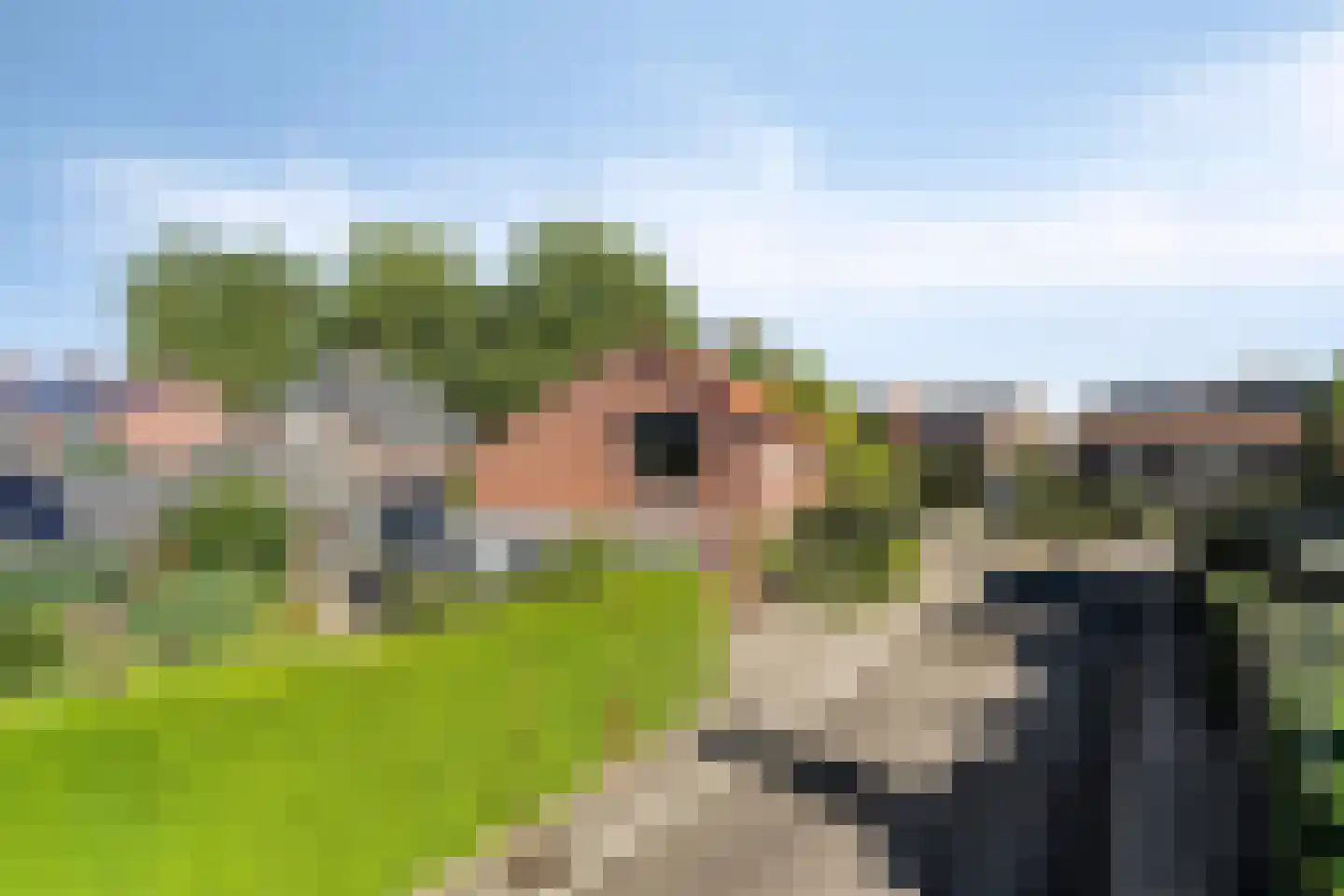 Kerkstraat 20 Ruurlo thumbnail 42