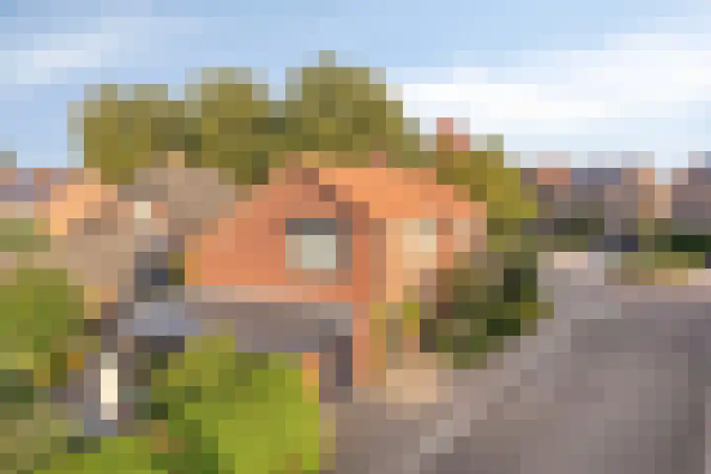 Kerkstraat 20 Ruurlo thumbnail 43
