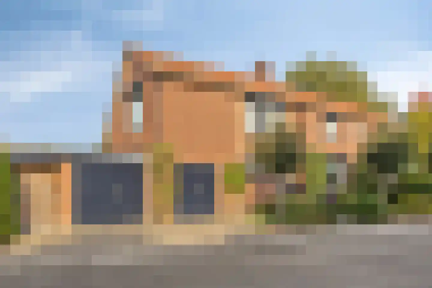 Kerkstraat 20 Ruurlo thumbnail 44