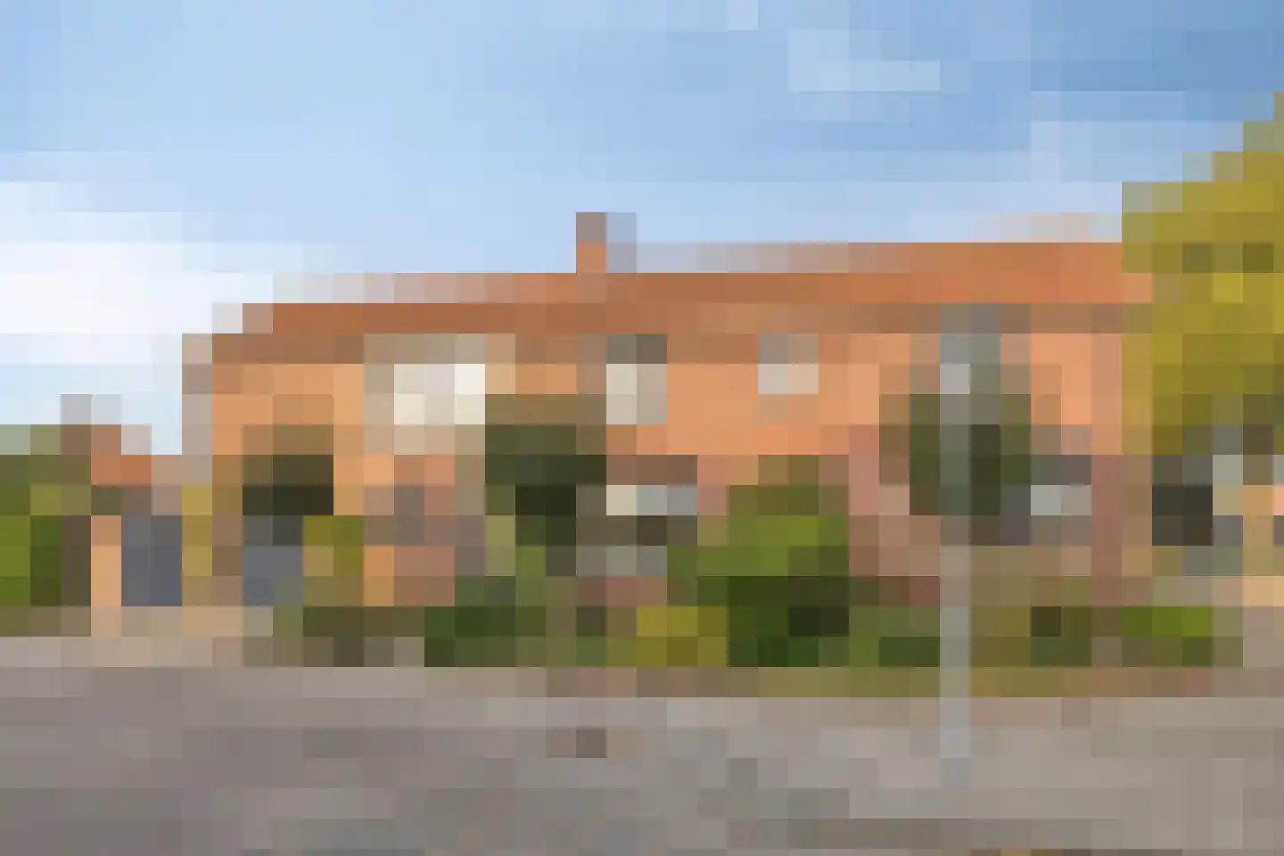 Kerkstraat 20 Ruurlo thumbnail 45