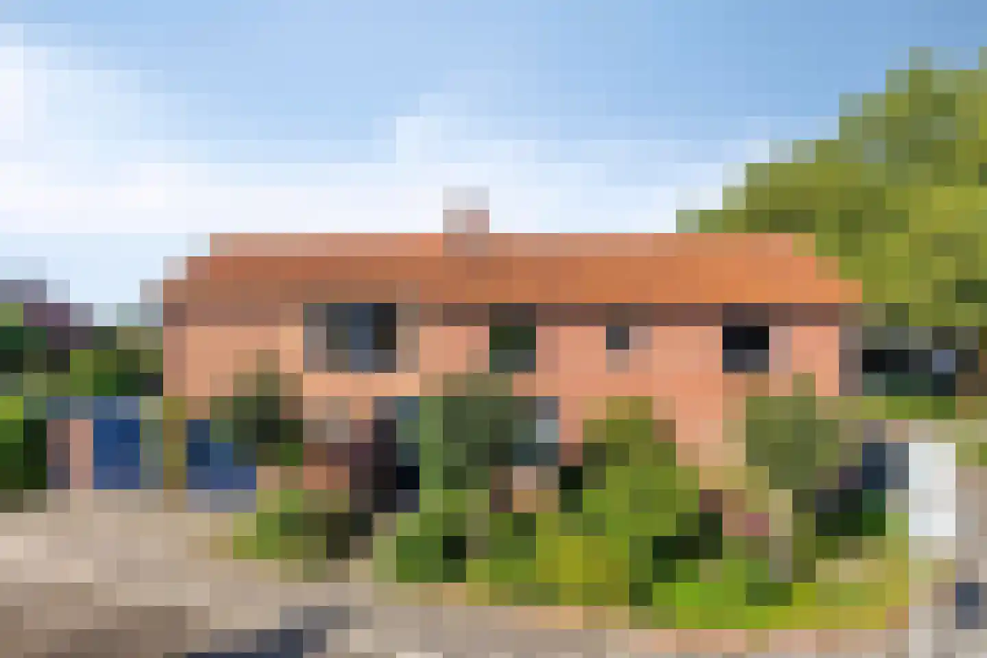 Kerkstraat 20 Ruurlo thumbnail 46