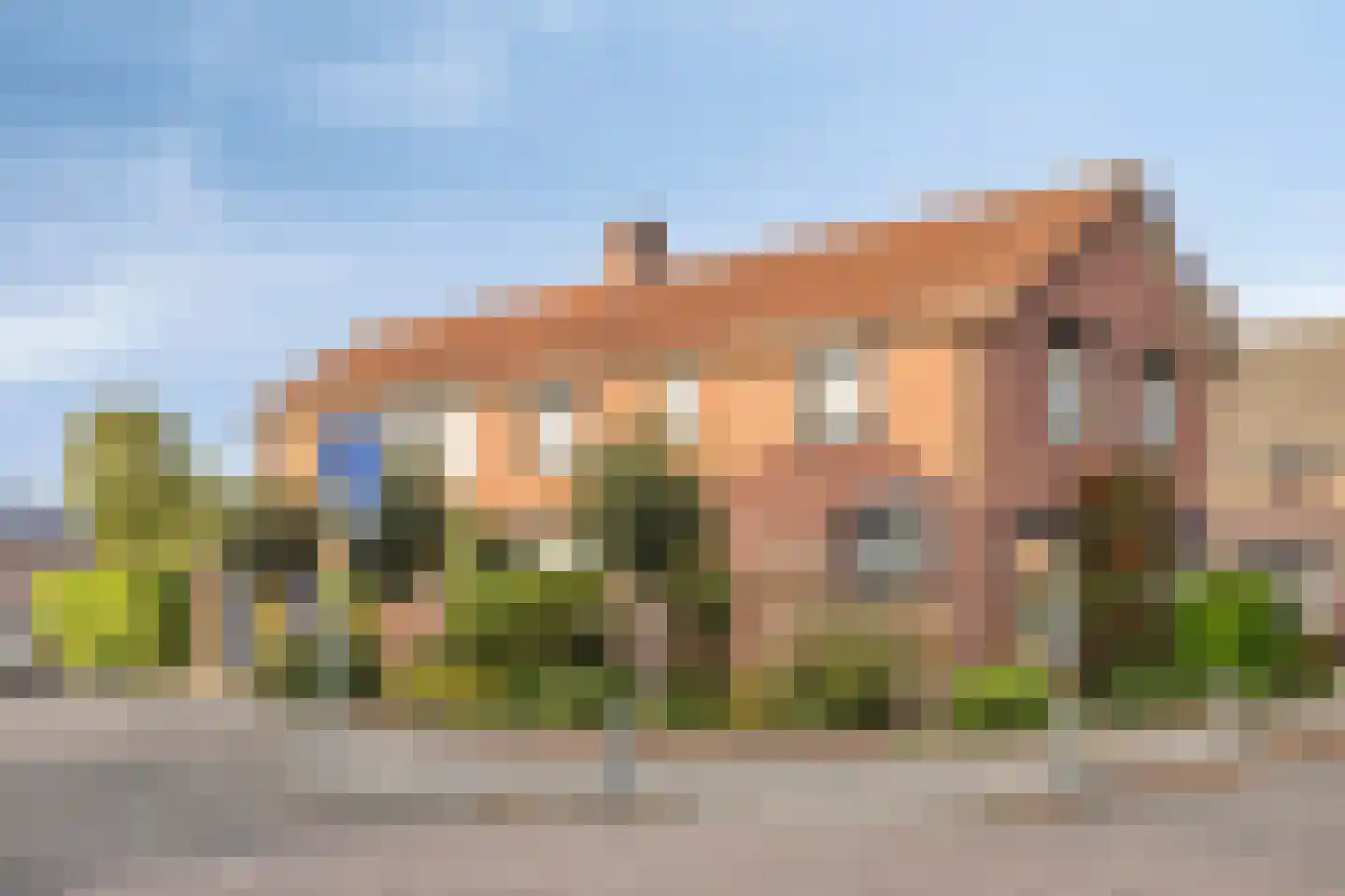 Kerkstraat 20 Ruurlo thumbnail 47