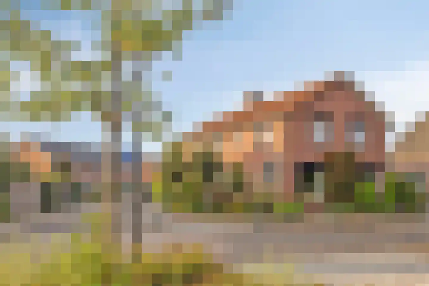 Kerkstraat 20 Ruurlo thumbnail 48
