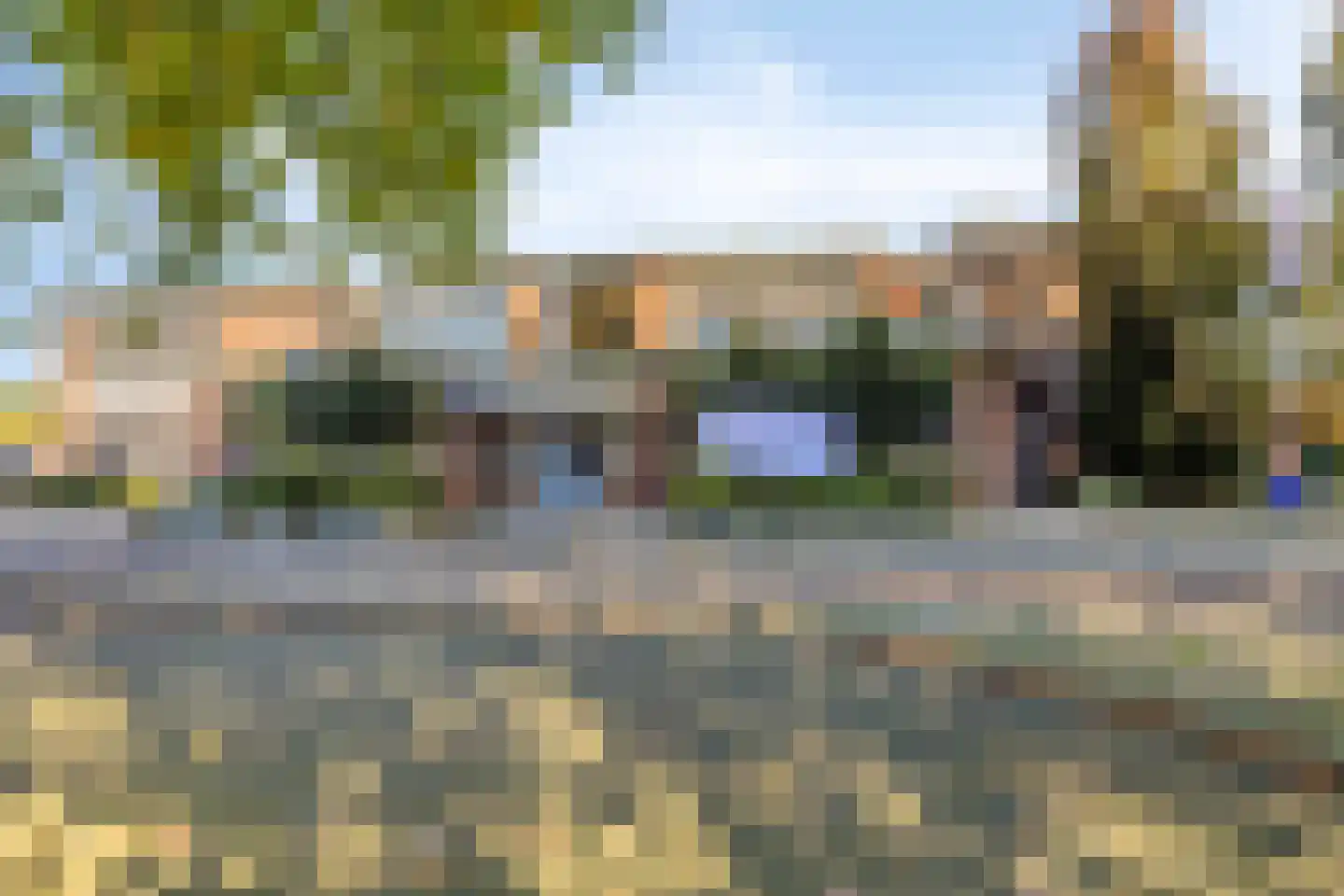 Kerkstraat 20 Ruurlo thumbnail 49