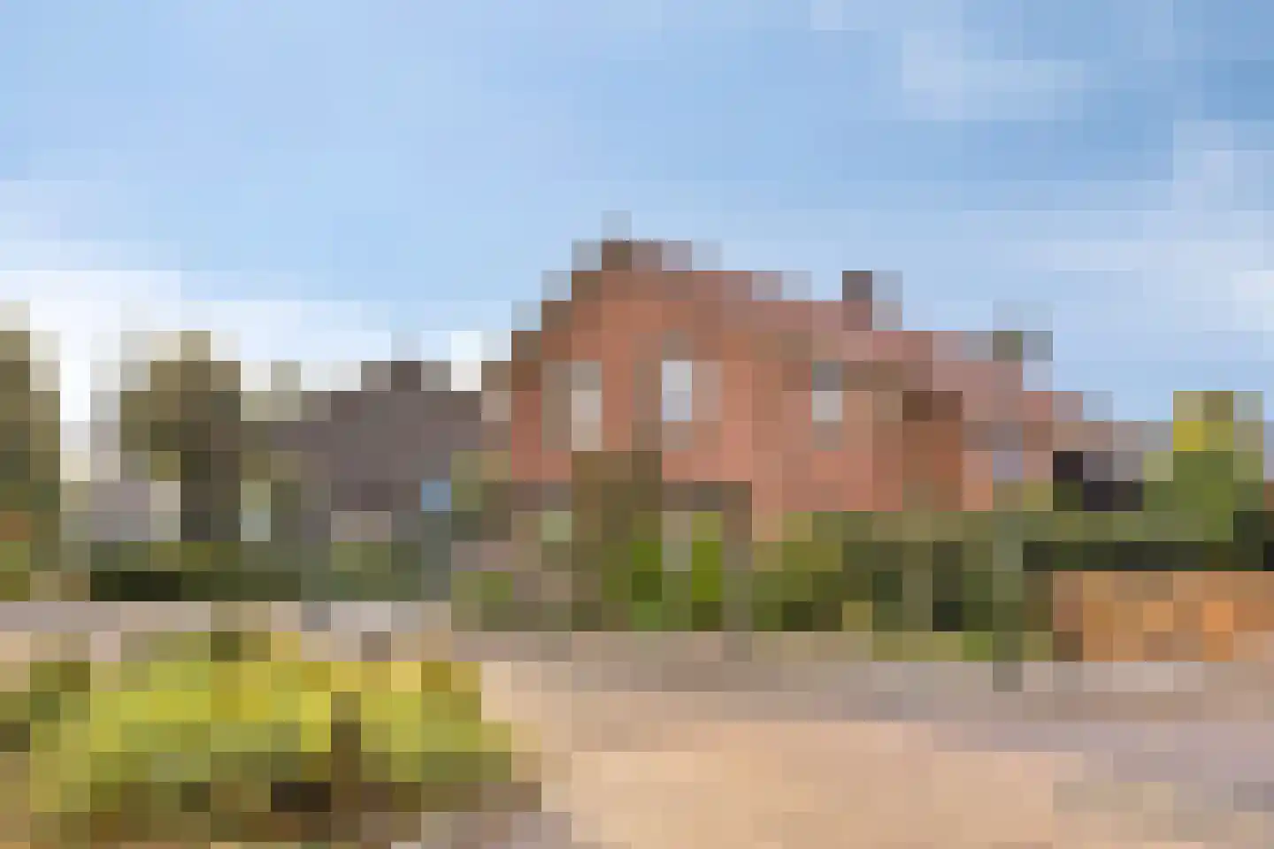 Kerkstraat 20 Ruurlo thumbnail 5