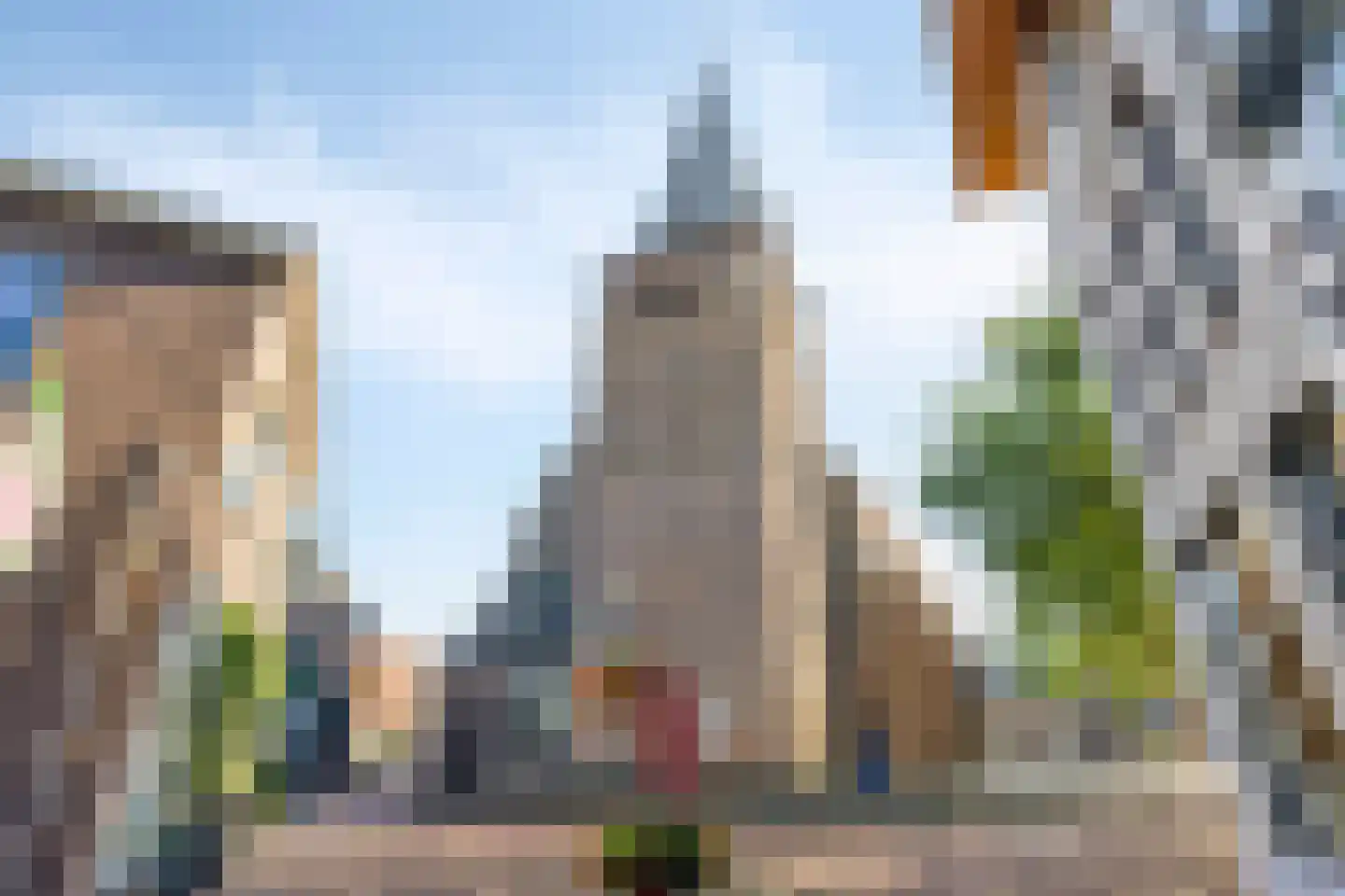 Kerkstraat 20 Ruurlo thumbnail 50