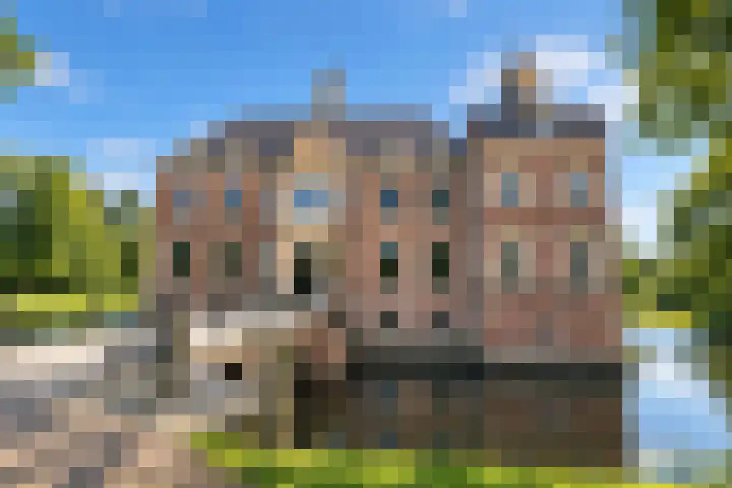 Kerkstraat 20 Ruurlo thumbnail 51