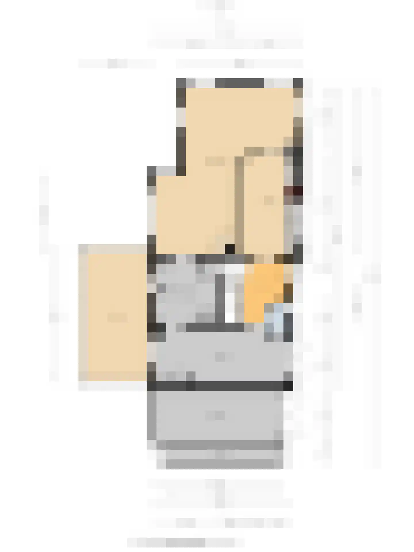 Kerkstraat 20 Ruurlo thumbnail 52