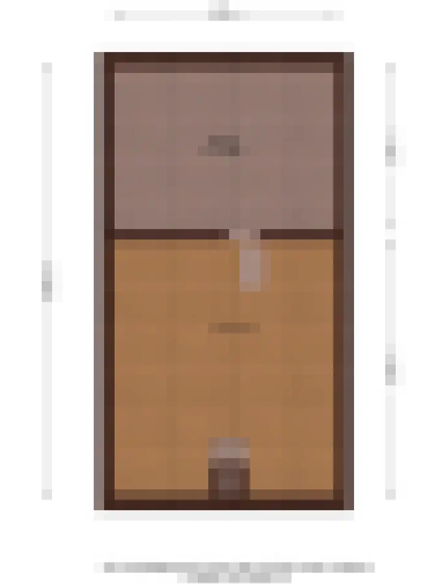 Kerkstraat 20 Ruurlo thumbnail 54