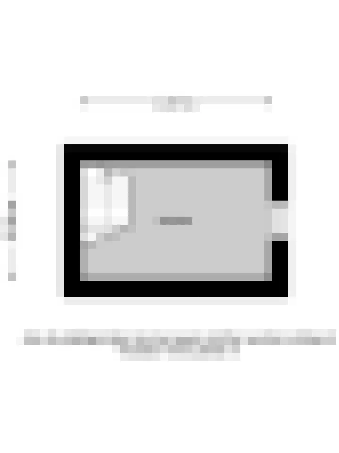 Kerkstraat 20 Ruurlo thumbnail 55