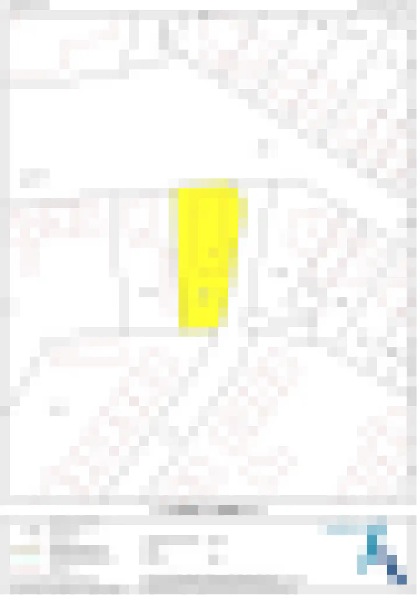 Kerkstraat 20 Ruurlo thumbnail 56