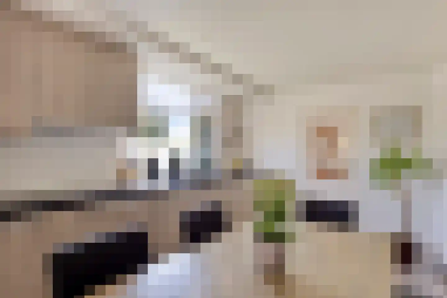 Kerkstraat 20 Ruurlo thumbnail 8