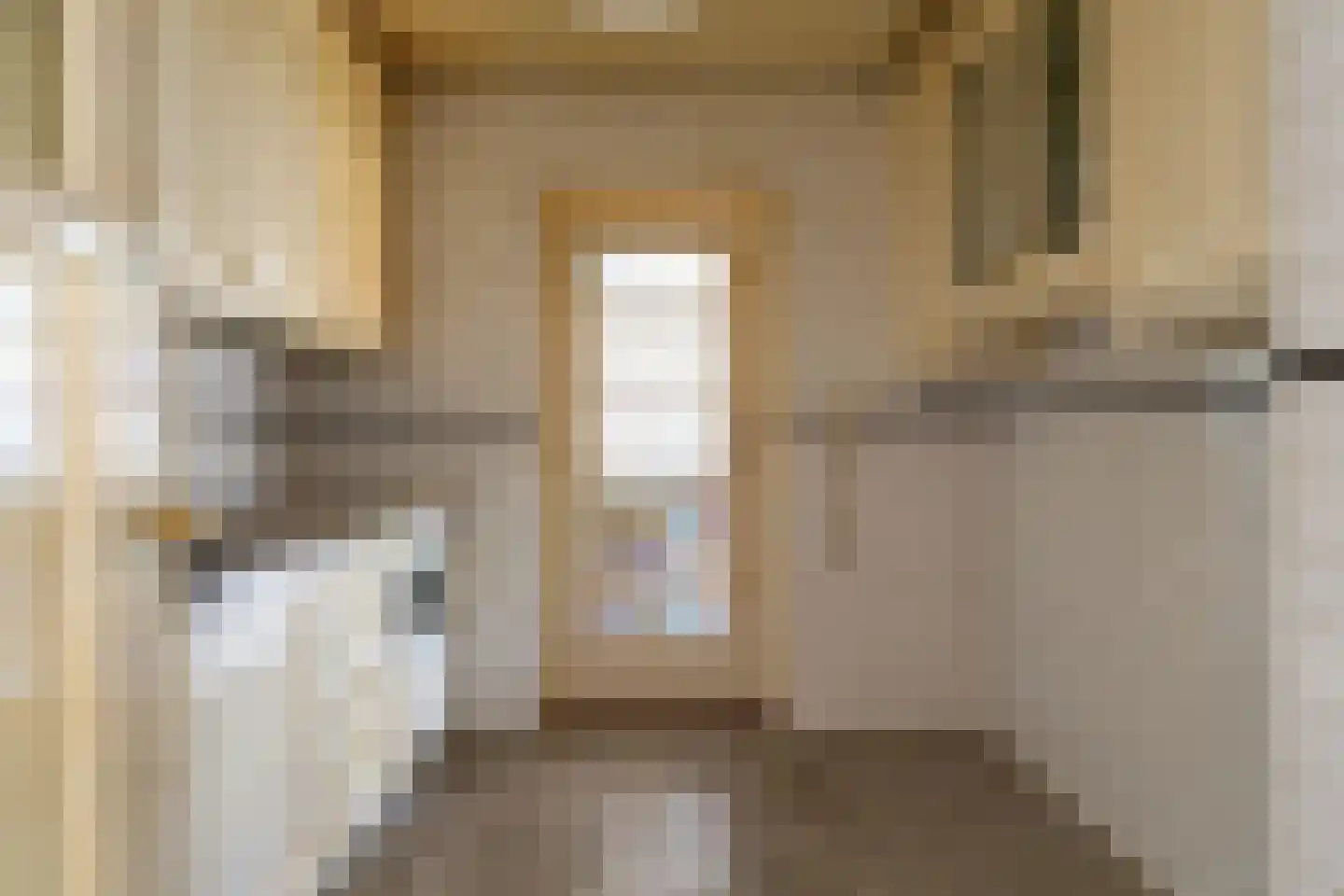 Kerkstraat 20 Sprang-Capelle thumbnail 12