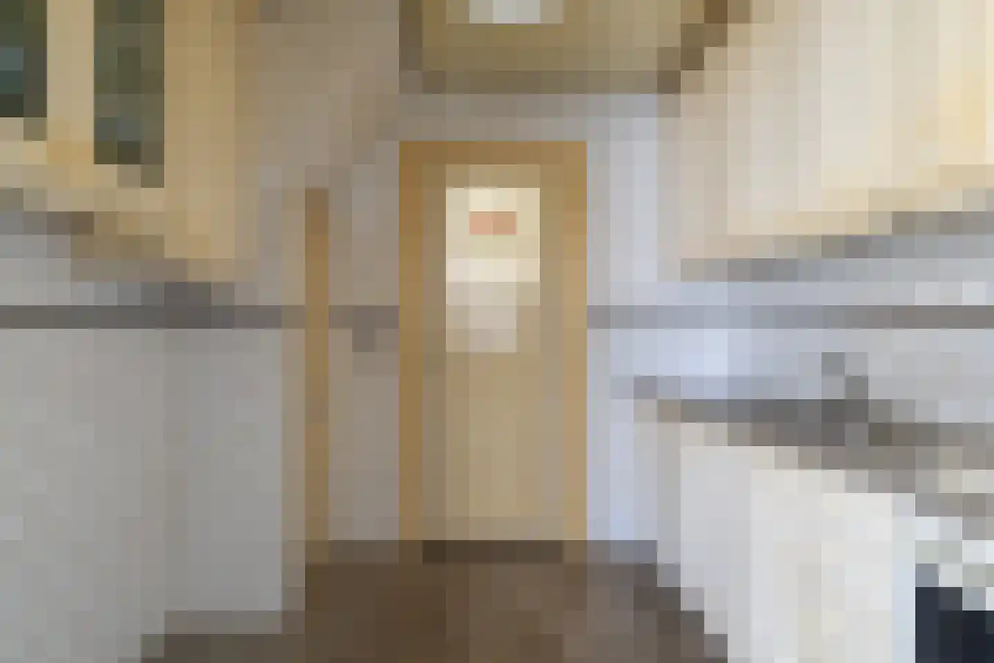 Kerkstraat 20 Sprang-Capelle thumbnail 14