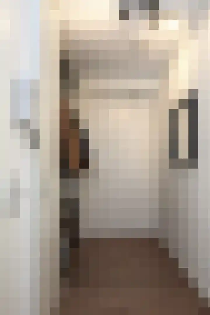 Kerkstraat 20 Sprang-Capelle thumbnail 16