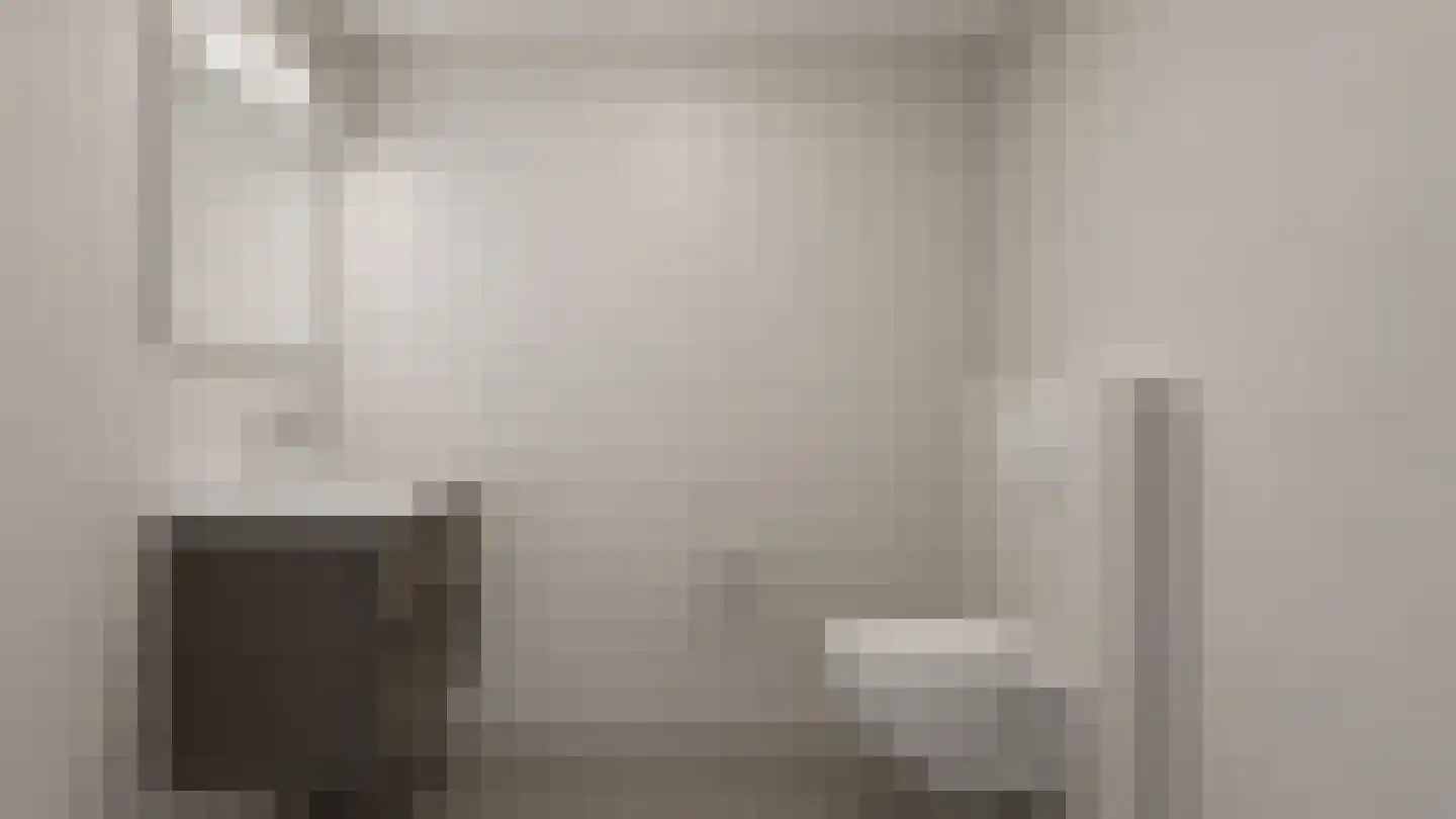 Kerkstraat 20 Sprang-Capelle thumbnail 17