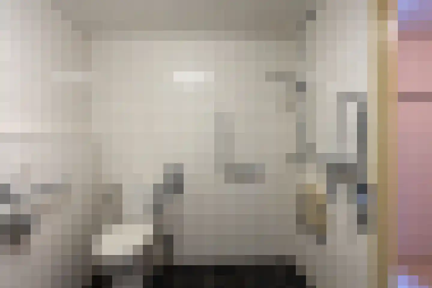 Kerkstraat 20 Sprang-Capelle thumbnail 18