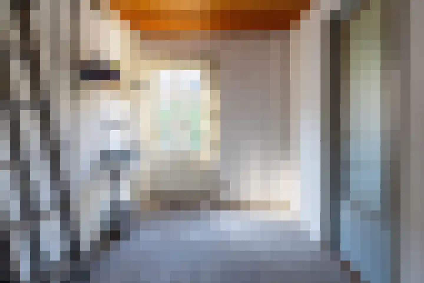 Kerkstraat 20 Sprang-Capelle thumbnail 19