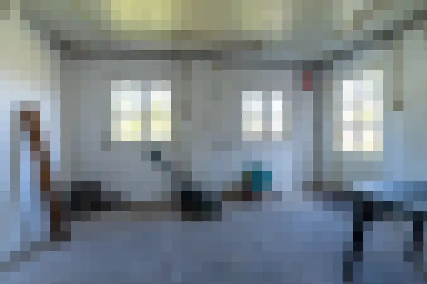 Kerkstraat 20 Sprang-Capelle thumbnail 19