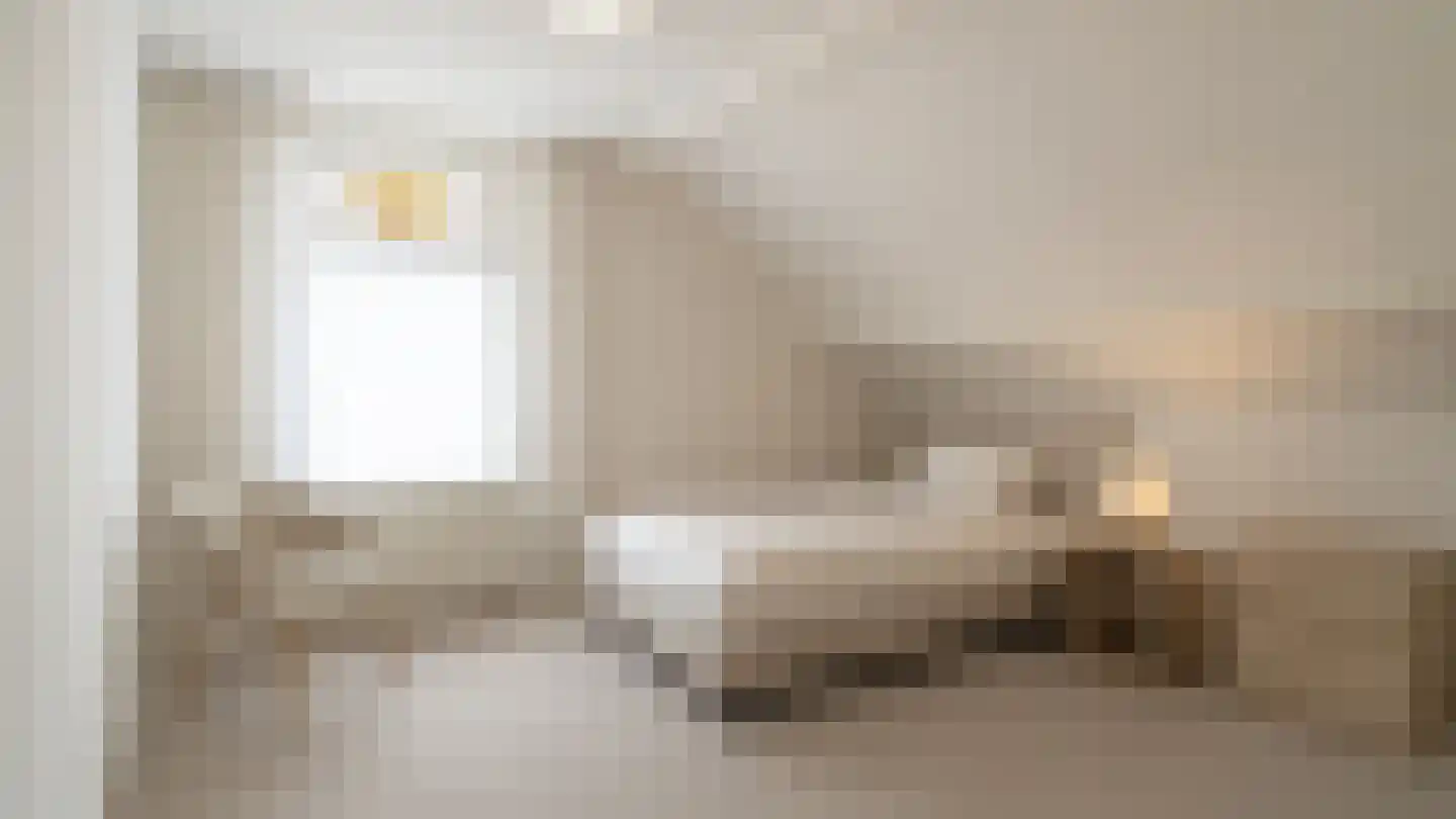 Kerkstraat 20 Sprang-Capelle thumbnail 21