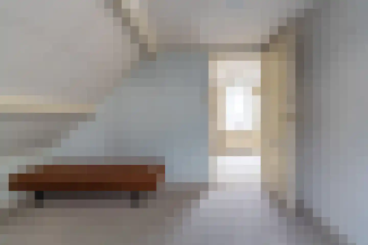 Kerkstraat 20 Sprang-Capelle thumbnail 23