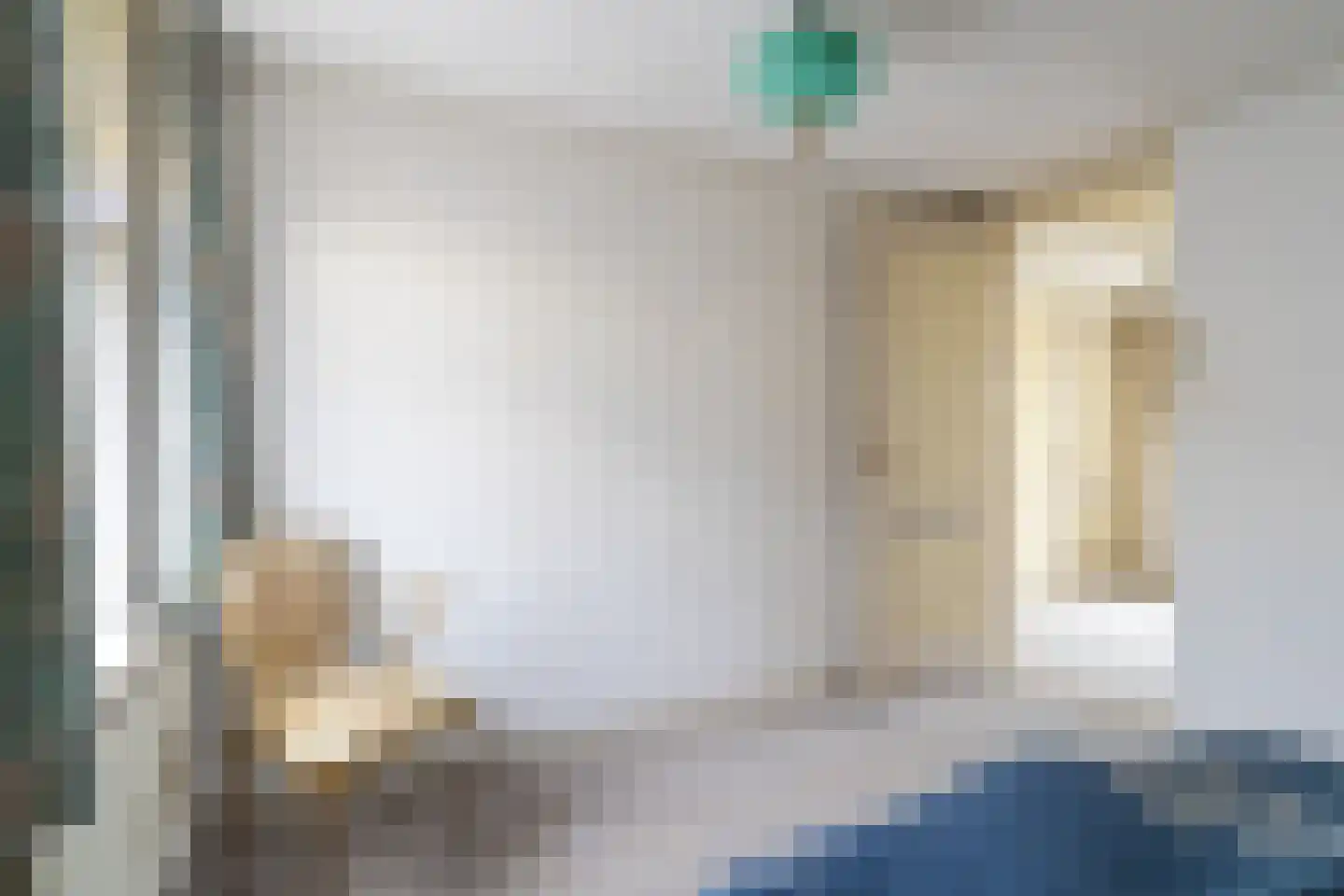 Kerkstraat 20 Sprang-Capelle thumbnail 26