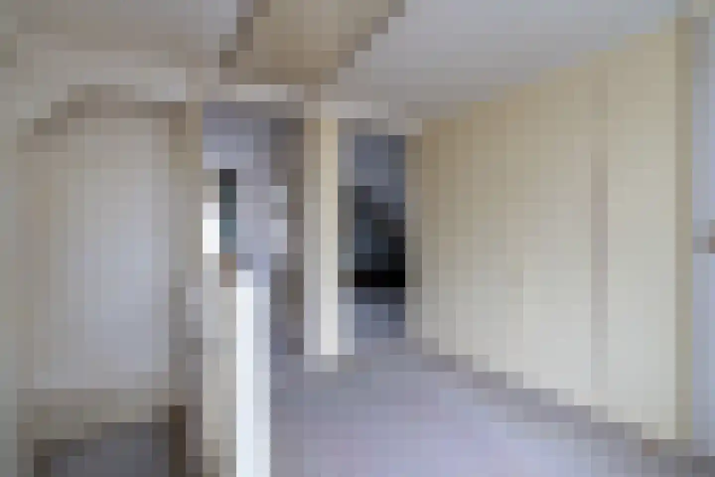 Kerkstraat 20 Sprang-Capelle thumbnail 26