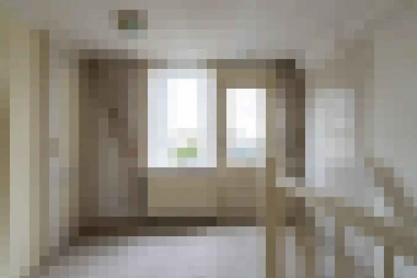Kerkstraat 20 Sprang-Capelle thumbnail 27