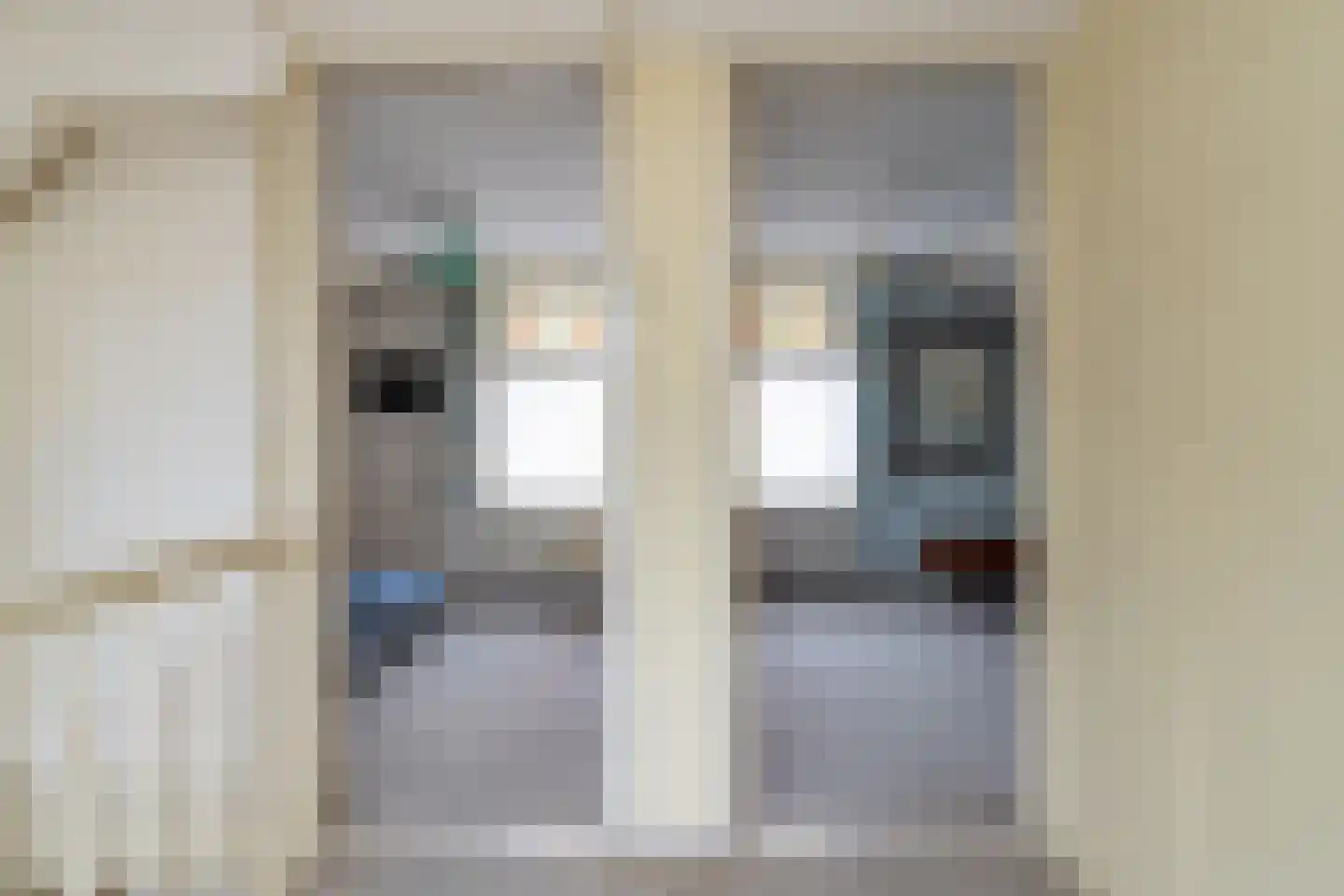 Kerkstraat 20 Sprang-Capelle thumbnail 28